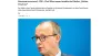 Die CDU von Merz und ihr Problem mit der Vielfalt