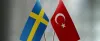 Schweden will Forderungen der Türkei nicht gänzlich erfüllen