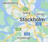 Stockholm