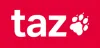 taz