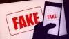 Fake