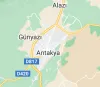 Hatay