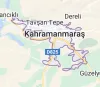 Kahramanmaraş