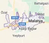 Malatya