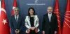 Spitzenkandidat Kılıçdaroğlu trifft sich mit HDP am 17. März