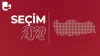 Das Wahldebakel der türkischen Opposition