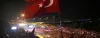 Als das türkische Militär noch sich selbst überlassen war...