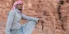 Araber
