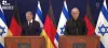Israels Plan der ethnischen Säuberung