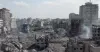 Eren Güvercin und das Meinungsdiktat über HAMAS