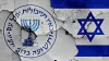 Hamas - Türkei warnt Israel