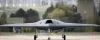 Vom Heizkörper zur Stealth-Drohne