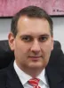 Freier Journalist