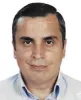 Kemal Bölge